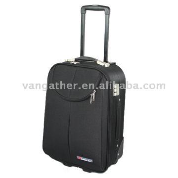  Trolley Case (Trolley)