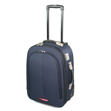  Trolley Cases (Trolley)