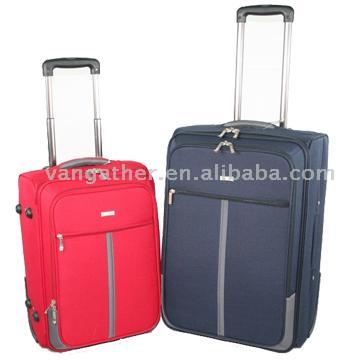  Trolley Case (Trolley)