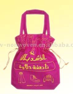  Cosmetic Bag
