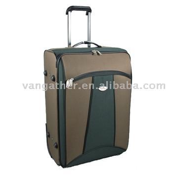  Trolley Case (Trolley)