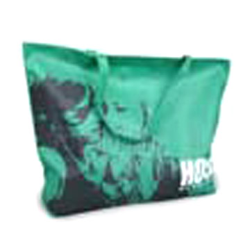 Shopping Bag ( Shopping Bag)