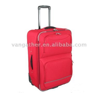  Trolley Case (Trolley)