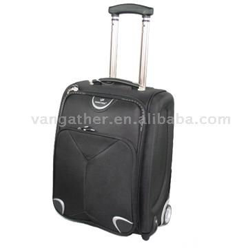  Trolley Case (Trolley)