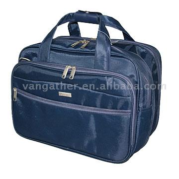  Computer Case