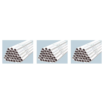  Round Pipes ( Round Pipes)