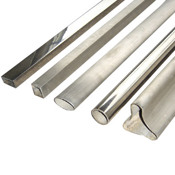  Special Shape Pipes ( Special Shape Pipes)