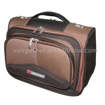  Cosmetics Case