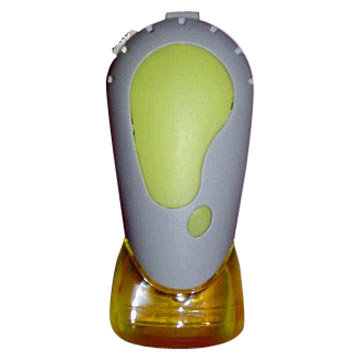  Air Freshener (Освежителей воздуха)