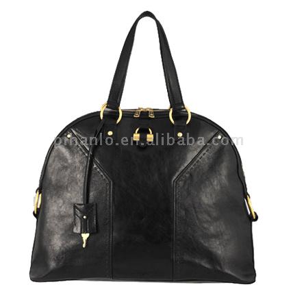  Ladies` Handbag
