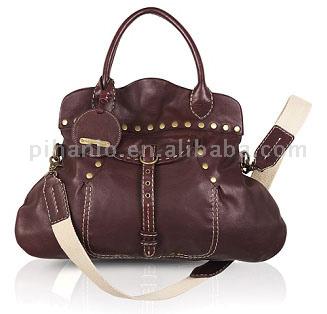  Ladies` Handbag