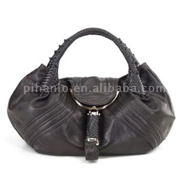  Ladies` Handbag