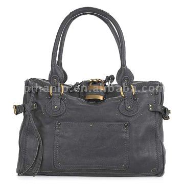  Ladies` Handbag