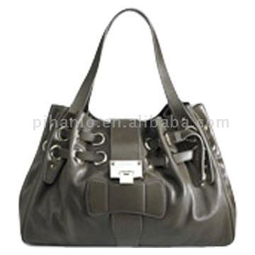  Ladies` Handbag