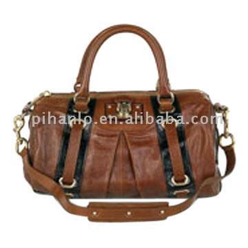  Ladies` Handbag