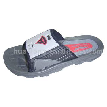  Men`s EVA Slipper (Men`s Slipper EVA)