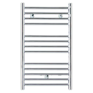  Towel Warmer ( Towel Warmer)
