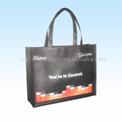  Shopping Bag ( Shopping Bag)