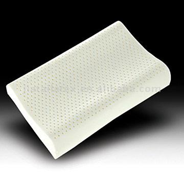 Wave Pillow (Wave Pillow)