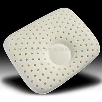  Curved Baby Pillow (Curved Baby Pillow)