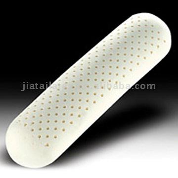  Column Hugging Pillow (Colonne Hugging Pillow)