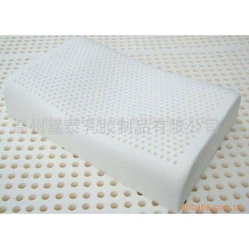  Latex Pillow (Oreillers Latex)