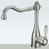  Kitchen Faucet (Robinet de cuisine)