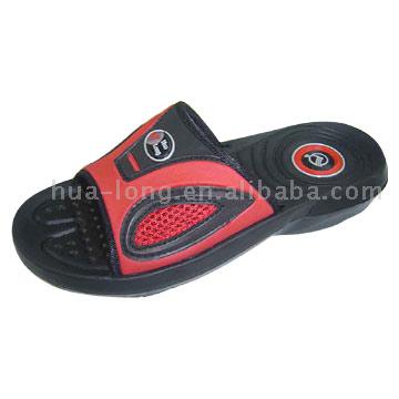  Men`s EVA Slipper (Men`s Slipper EVA)