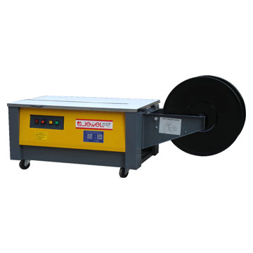  Strapping Machine (Strapping M hine)