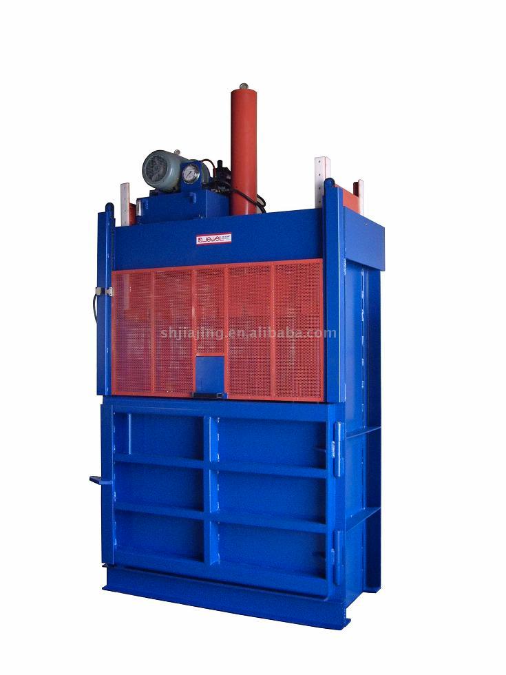  Scarp Paper Balers (Scarp бумаги Прессы)