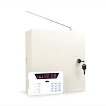  Phone Burglar Alarm ( Phone Burglar Alarm)