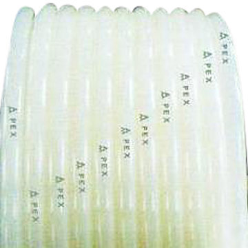  PE-RT Pipes ( PE-RT Pipes)