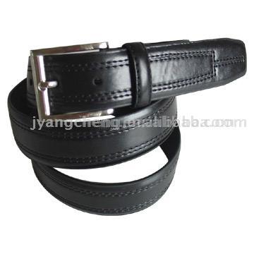  Men`s Belt