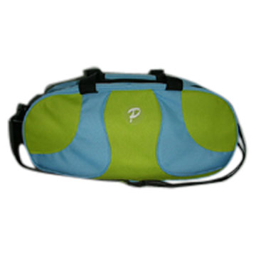  Small Travel Bag ( Small Travel Bag)