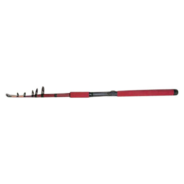  Fishing Sea Rod ( Fishing Sea Rod)