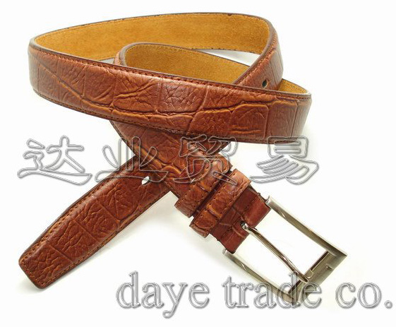  Decorative Belt ( Decorative Belt)