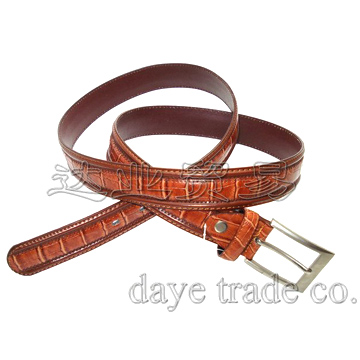 Men`s Belt (Men`s Belt)