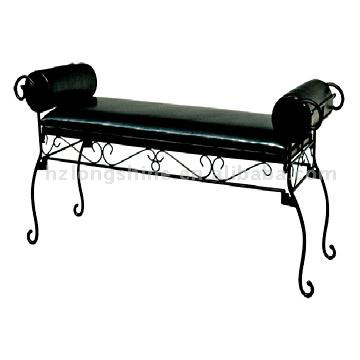  Bench ( Bench)