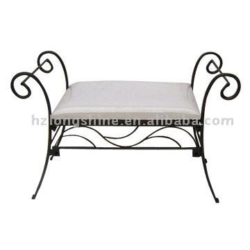  Bench ( Bench)