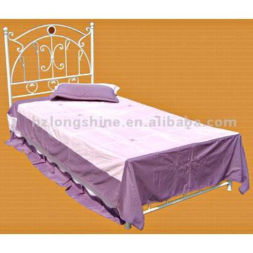  Iron Bed ( Iron Bed)