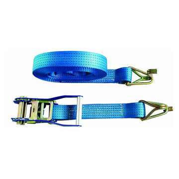  XL-L204 2" x 8m Ratchet Tie Down (XL-L204 2 "X 8m Ratchet сковать)