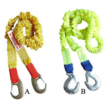 XL-T24 Tow Rope (XL-T24 Tow Rope)