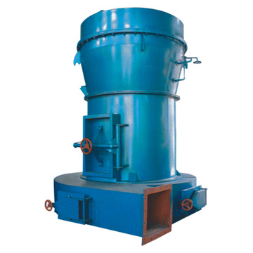  Raymond Grinder ( Raymond Grinder)
