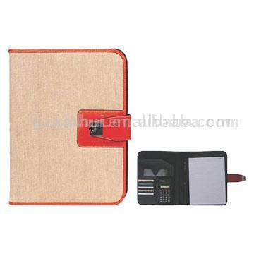 File Folders (File Folders)