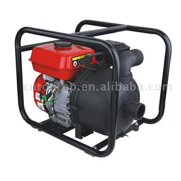  Gasoline Engine Pump ( Gasoline Engine Pump)