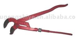 Hydraulikpumpe (Hydraulikpumpe)