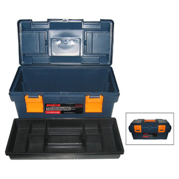  Plastic Tool Box ( Plastic Tool Box)