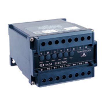  Power Transducer