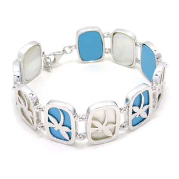 Bracelet (Bracelet)
