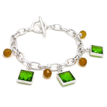  Bracelet (Bracelet)